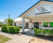 Rainbow Beach Sports Club
