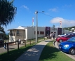 Rainbow Beach Surf Life Saving Supporters Club Inc