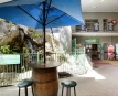 Raintrees Tavern