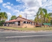 Rathdowney Hotel Motel
