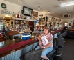 Raywood Hotel