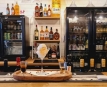 Reclaim Wine Bar and Cafe