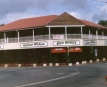 Red Beret Hotel