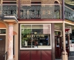 Red Cow Inn