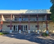 Red Earth Hotel