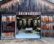 Red Hill Brewery