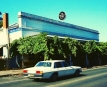 Red Hill Hotel