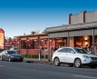 Red Lion Hotel