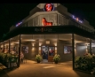 Red Lion Hotel
