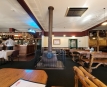 Red Roof Bar & Grill