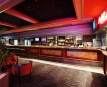 Redbank Plains Tavern