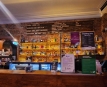 Redbrick Hotel