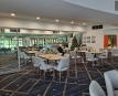 RedCliffe Golf Club Inc