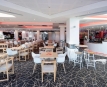 Redcliffe Leagues Club Limited
