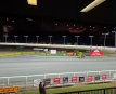 Redcliffe Peninsula Harness Racing and Sporting Club Inc