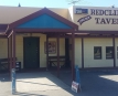Redcliffe Tavern