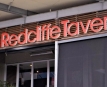 Redcliffe Tavern