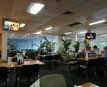Redland Bay Golf Club Incorporated