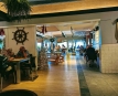 Redland Bay Hotel