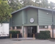 Redlands Multi Sports Club Incorporated