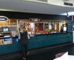 Regatta Point Tavern