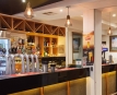 Reservoir RSL