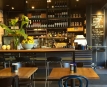 Reunion Café and Dining