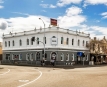 Rex Hotel