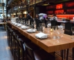 Rialto Bluestone Bar