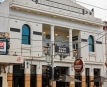 Richmond Club Hotel