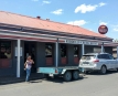 Riddells Creek Hotel