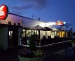 Ringwood Hotel
