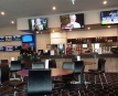 Ringwood RSL