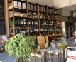 Riserva Wine