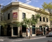Rising Sun Hotel