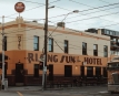 Rising Sun Hotel