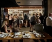 RISQ Small Bar & Lounge