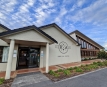 River Arms Hotel