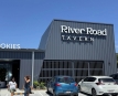 River Road Tavern
