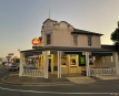 Riverina Hotel