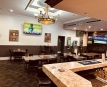 RIVERSDALE HOTEL