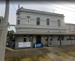 Riverside Hotel-Bottom Pub