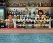 Riverview Tavern