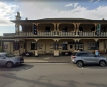RJ’s Westbury Hotel