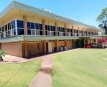 Rockhampton Golf Club Incorporated