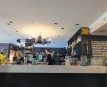 Rockingham Wine Bar