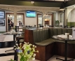 Rocklea Hotel
