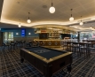 Rocksia Hotel