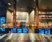 Roc's Social - M-City