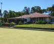 Roleystone Club